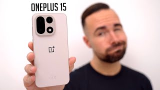 OnePlus One video test SwagTab