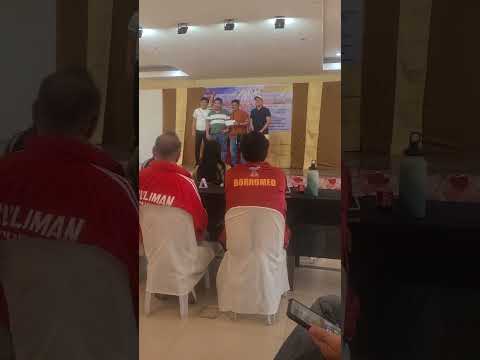 San Carlos City | Negros Occidental#shortsvideo