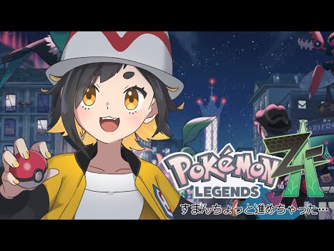 thumbnail_77BBXOaTLb0
