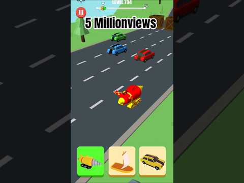 5 Millionviews 😱😱😱 #cars #racing #evolution #ytshorts #millionviews