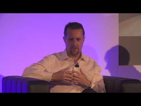 Andrew House and Mark Cerny talk 20 years of PlayStation at Develop 2014 - UCg_JwOXFtu3iEtbr4ttXm9g