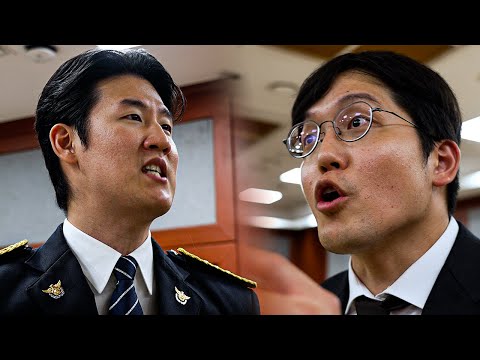 UFC출신 남의철, 블랙컴뱃 복귀 논란