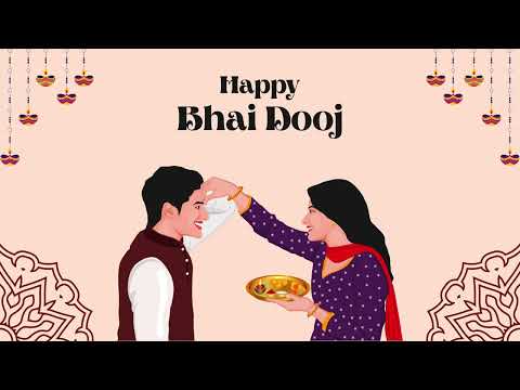 Wishing you endless joy, prosperity, and happiness. 🌼