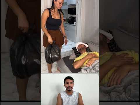 Gujarati Status || New Gujarati Mashup WhatsApp Status || Gujarati Love Status || ગુજરાતી સ્ટેટસ