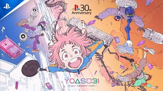 動画サムネイル