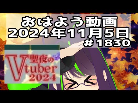 thumbnail_77YEbwSZavM