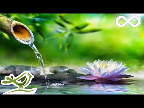 Relaxing Piano Music: Sleep Music, Water Sounds, Relaxing Music, Meditation Music ★47 - UCjzHeG1KWoonmf9d5KBvSiw