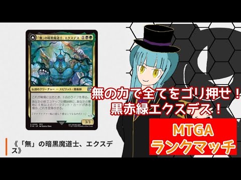 thumbnail_77dulL3kxRE