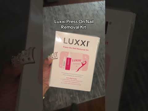 #TikTokCreatorSearchInsightsIncentive #foryou #foryoupage #fypシ゚viral #creatorsearchinsights