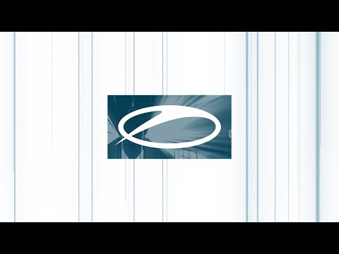 First State & Tom Fall feat. Jasmine Maurie - Moonless Nights [#ASOT833] - UCalCDSmZAYD73tqVZ4l8yJg