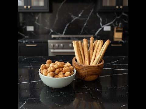 كاكي تونسي معشوق الصغار و الكبار