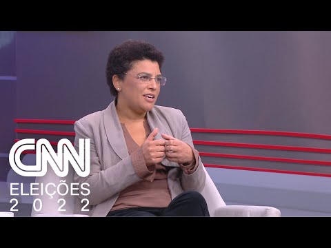 Especialistas debatem os impactos da PEC dos Combustíveis em ano eleitoral | WW