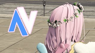 Sisters #nusavrp