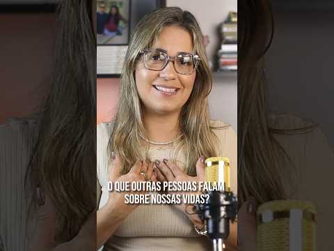 Saiba qual é o seu propósito! Faça uma autoanálise simples para descobrir o que Deus tem para você.