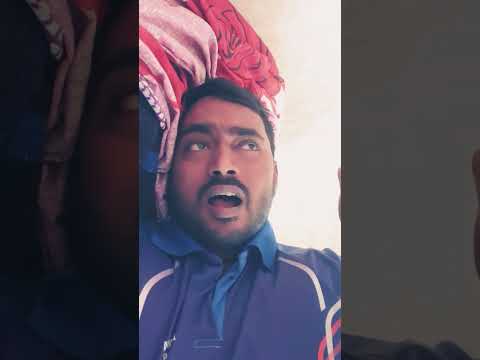 निर्गुण 😭💯🙏पेटवा पहाड़ आज भईल ओहि माई के #nirgun#nirgunbhajan #youtubeshorts #shorts #gk #ytshorts