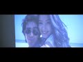 MV เพลง หยุดสงสาร - เบลล์ นันทิตา