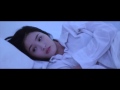 MV เพลง หยุดสงสาร - เบลล์ นันทิตา