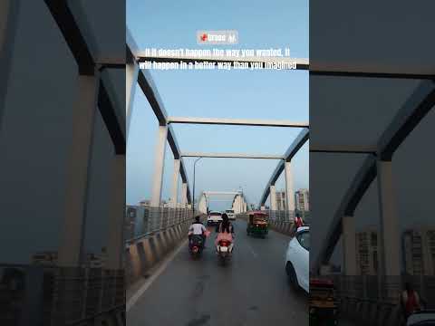 god's plan , be grateful #thoughtoftheday #study #hard #likeforlikes #travel #love