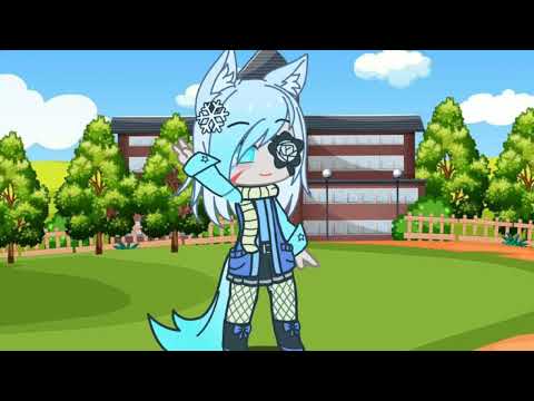 semagat kk" semua bikin konten nya ♡♥