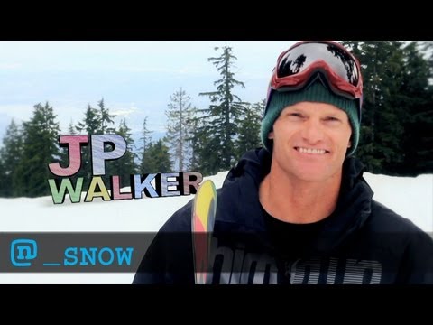 Snowboarder JP Walker Lands 2 Never Done Tricks: "Jibberish" Full Part - UCsert8exifX1uUnqaoY3dqA