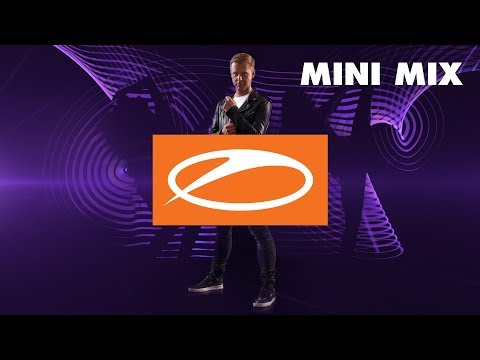 A State Of Trance 2018 [#ASOT2018] (Mini Mix) [OUT NOW] - UCGZXYc32ri4D0gSLPf2pZXQ