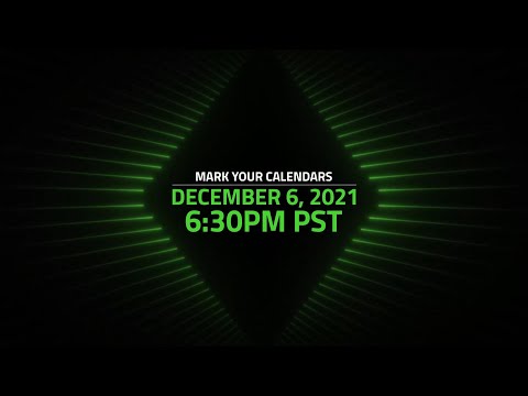 RazerStore LIVE | 12.06.21