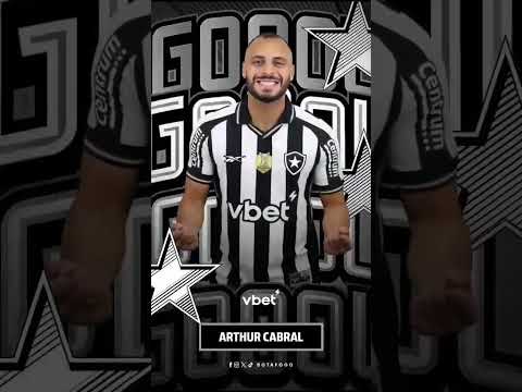 image para ilustrar o artigo