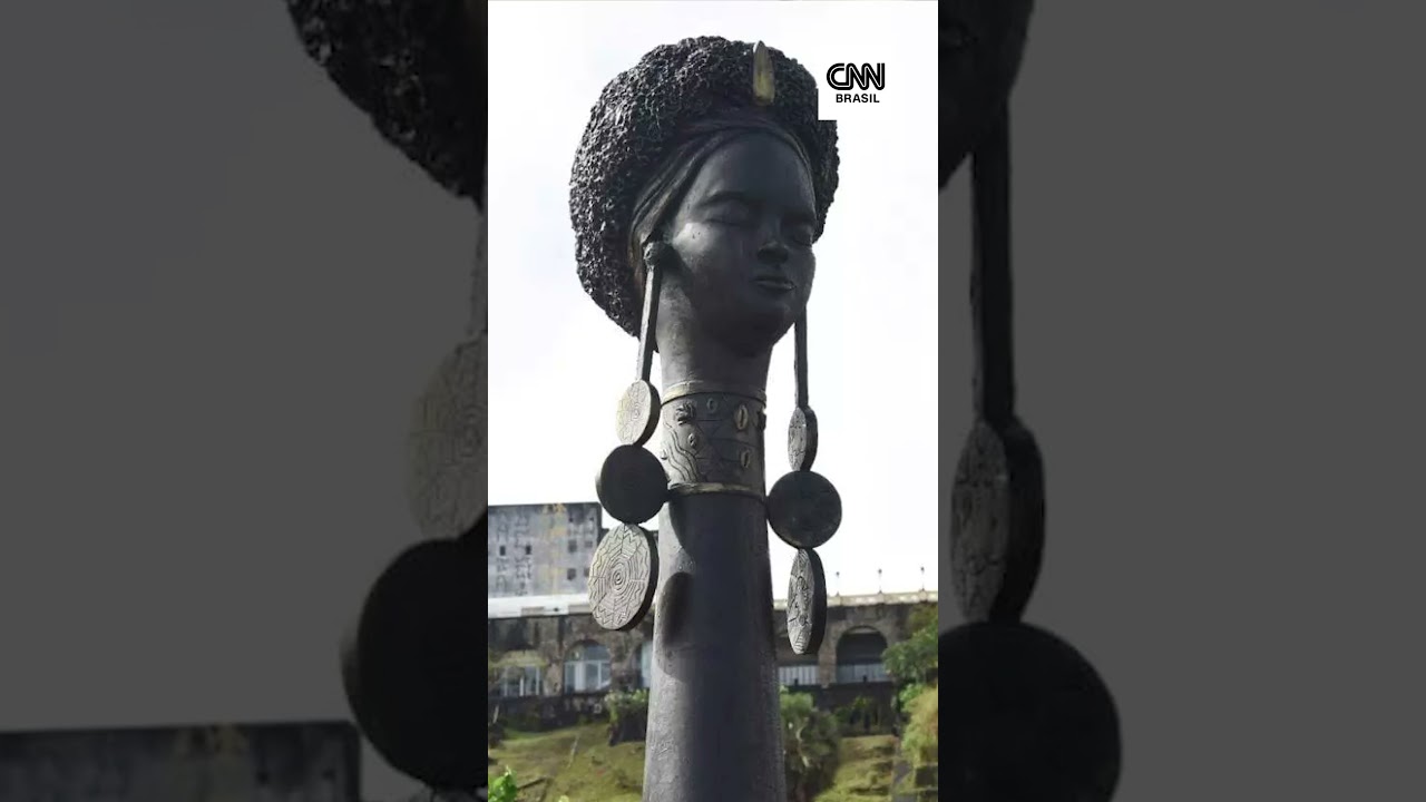 2 de julho O papel das mulheres na Independência do Brasil na Bahia