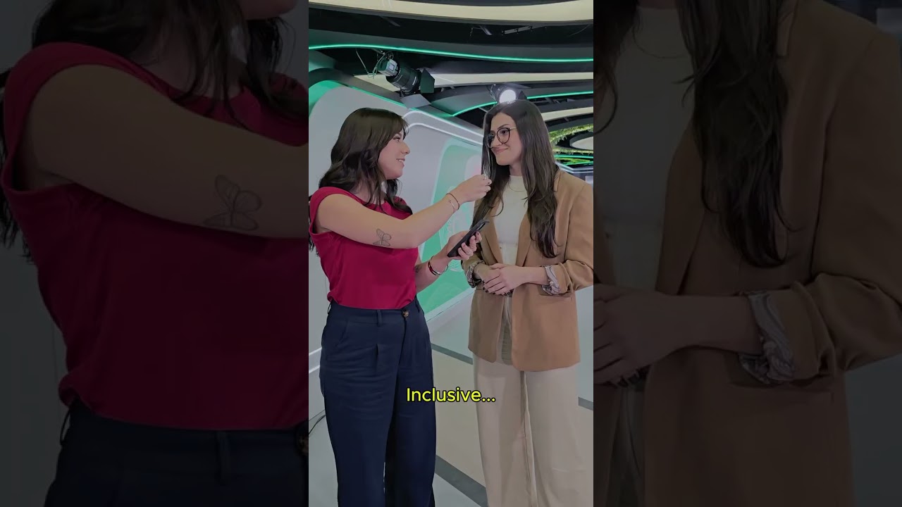 Dúvidas de quem quer cursar Medicina