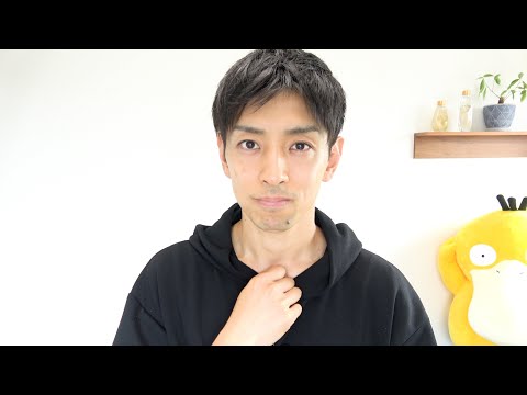9/15、少し時間をください