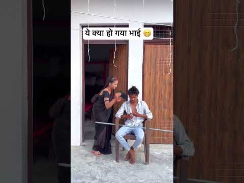 90’S Old Hindi Songs🥰 90s Love Song😍 Udit Narayan, Alka Yagnik, Kumar Sanu songs Hindi जुकेबो😁