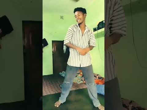 @@_♥️&&🥀❣️🧎