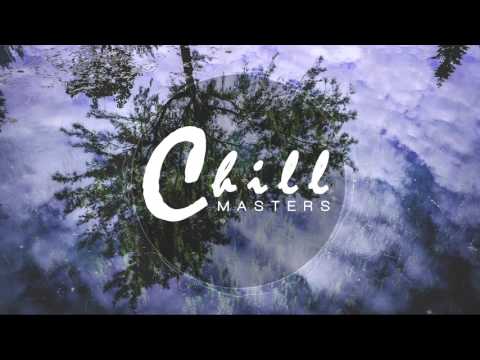 P.R - Our World (feat. Nathanael Clark) - UCnkdF0aNzdW26J4JdrqrqbA