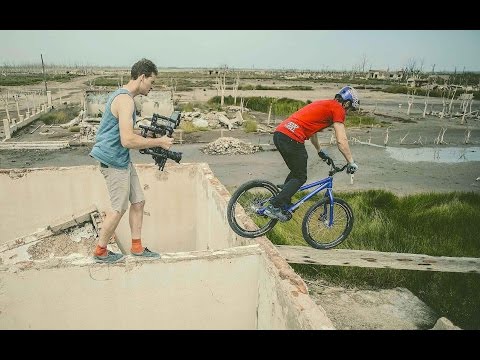 Filming with a MoVI – Epecuén – Danny MacAskill - UCblfuW_4rakIf2h6aqANefA