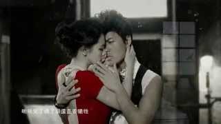 吴克羣 - 因为你是女人(Because you are a woman) [MV]