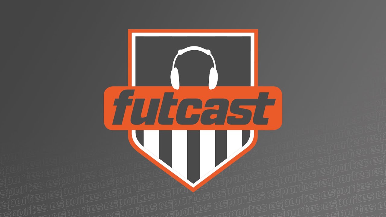 Clássico-Rei, mata-mata do Nordestão e Mundial | FutCast