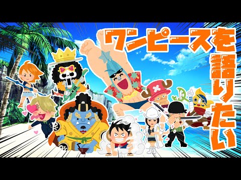 thumbnail_78B-CP-cpmE