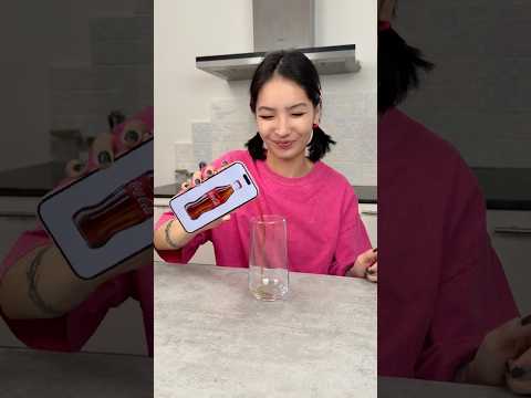 What would you get from your Phone?🥤💰📱