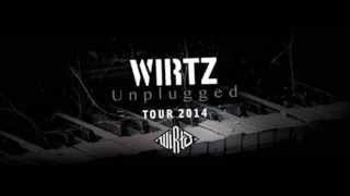 Wirtz - Hier (unplugged) HQ