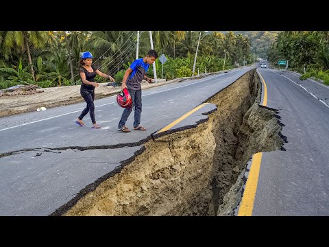 8 Cosas Que Verás por Primera Vez en Tu Vida