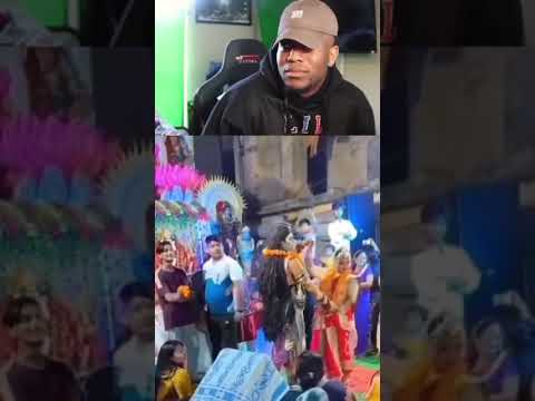 ShankarBhagwanke shaadi mein a sand😄Funny Video#shorts#viralshorts #comedy#funnymoments#fails #humor