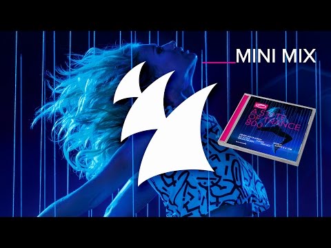 A State Of Trance 800 (The Official Compilation) [OUT NOW] (Mini Mix) - UCGZXYc32ri4D0gSLPf2pZXQ