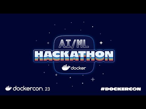 Docker Extensions API