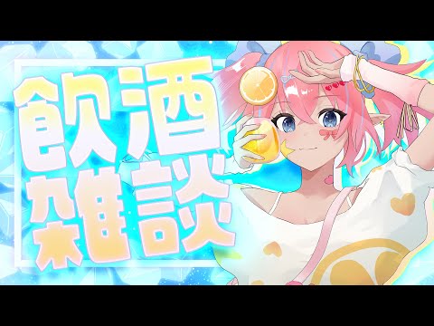 thumbnail_78KMuf3sgfw