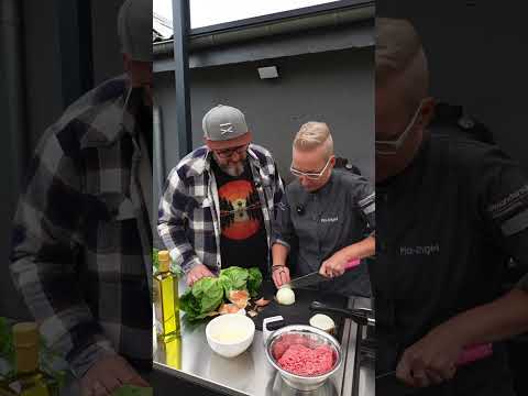 youtube-image
