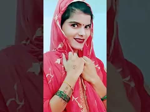 #comedy #ekmotahathighumechala