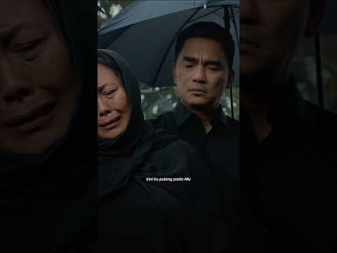 Siapa yang mudik lebaran kali ini? #ShortsTOP