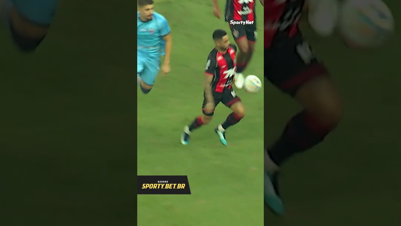 POLÊMICA NA FINAL! Torcida do Laion pediu pênalti. O que acharam?