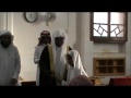 الحفل الختامي لحلقات تحفيظ مسجد المحيسن بالمدينة المنورة 