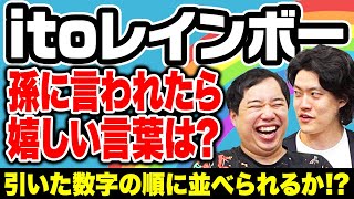 動画サムネイル